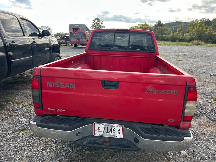 2000-nissan-frontier-image-5