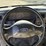 2010-ford-f650-image-15