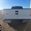 2014-ford-f150-xlt-image-16