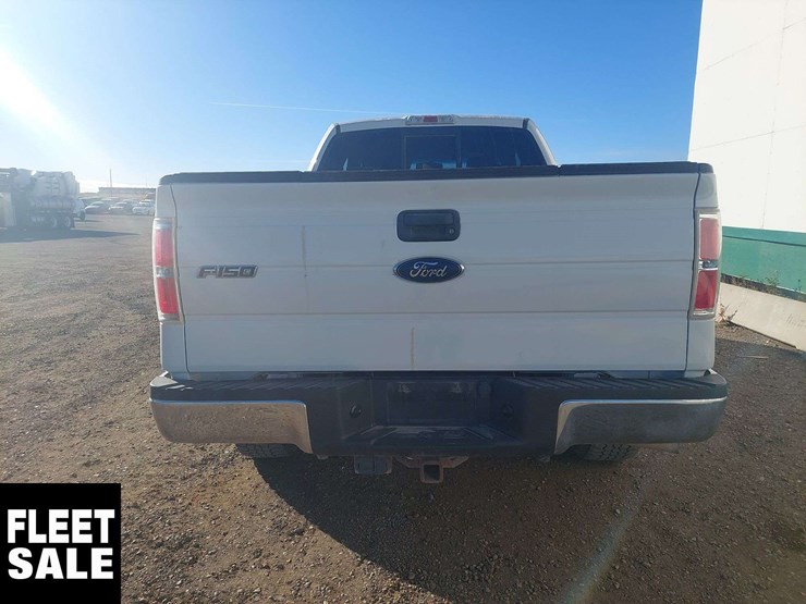 2014-ford-f150-xlt-image-16