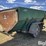 henke-b240-feeder-wagon-image-5