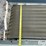 3-phase-electric-drive-20’-conveyor-belt-image-16