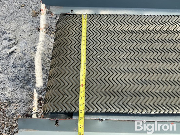 3-phase-electric-drive-20’-conveyor-belt-image-16