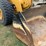 2020-caterpillar-950gc-image-16