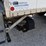 2022-freightliner-business-class-m2-100-image-13