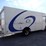 2012-freightliner-mt55-image-5