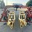 new-holland-216-image-4
