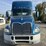 2017-mack-cxu613-tri-axle-truck-tractor-image-8