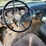 1981-chevrolet-c70-image-26