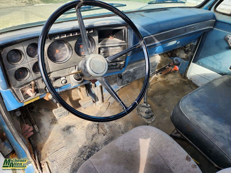 1981-chevrolet-c70-image-26