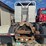 2018-western-star-5700xe-image-10