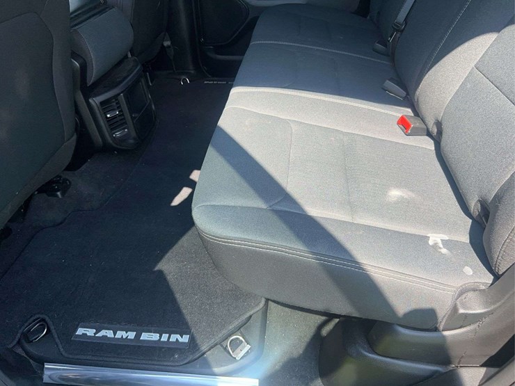 2022-dodge-ram-1500-image-20