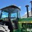 1978-john-deere-4640-image-14