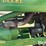 1946-john-deere-a-image-10
