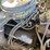 ford-f750-image-32
