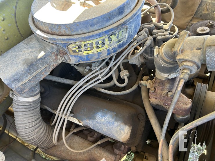 ford-f750-image-32