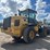 2016-caterpillar-930m-image-3