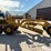 allis-chalmers-d-image-4