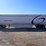 2014-manac-53-ft-image-7