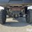 2016-polaris-ranger-image-19