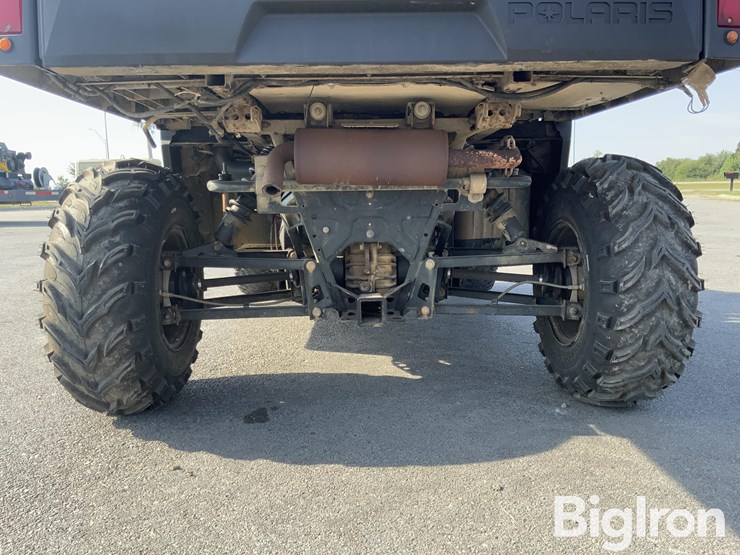 2016-polaris-ranger-image-19