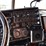 1990-peterbilt-379-image-65