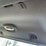 2016-ford-f350-image-22