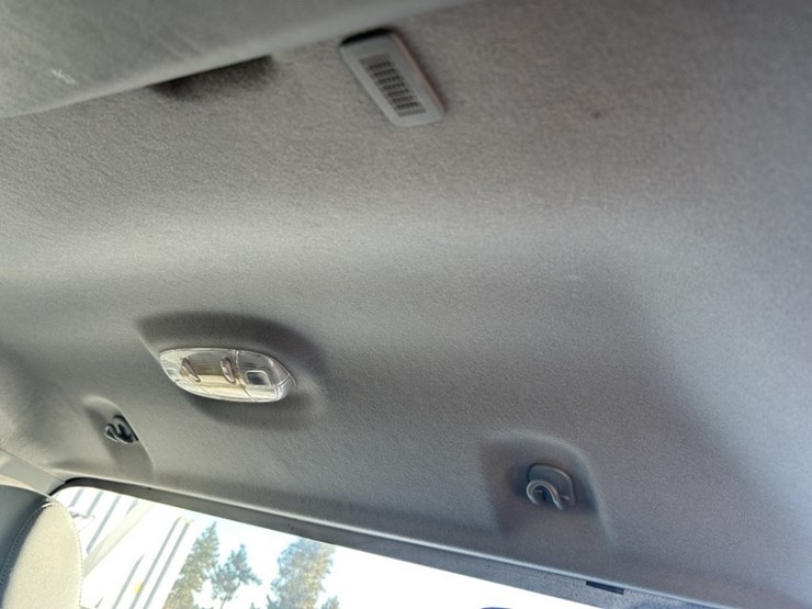 2016-ford-f350-image-22