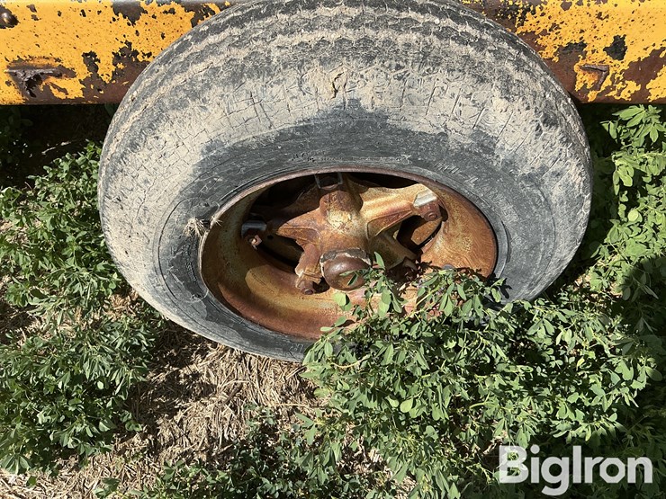 shop-built-trailer-image-14