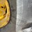 1963-john-deere-55-image-12