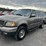 2001-ford-f150-image-2
