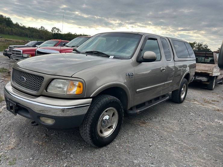 2001-ford-f150-image-2