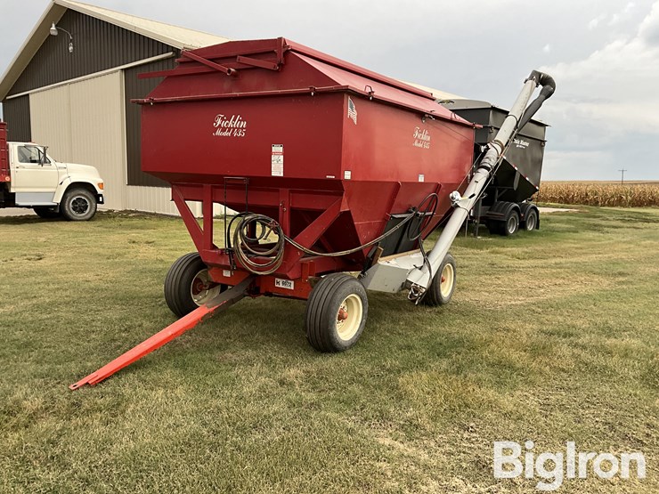 ficklin-435-image-1