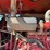 new-holland-h8040-image-31