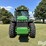 2008-john-deere-8230-image-2