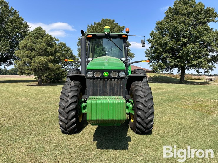 2008-john-deere-8230-image-2