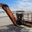 jlg-660sj-image-11