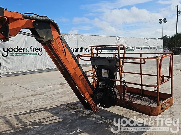jlg-660sj-image-11