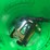buckets,-bungee-straps,-and-angle-finders-image-2