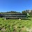 2003-john-deere-930f-image-4