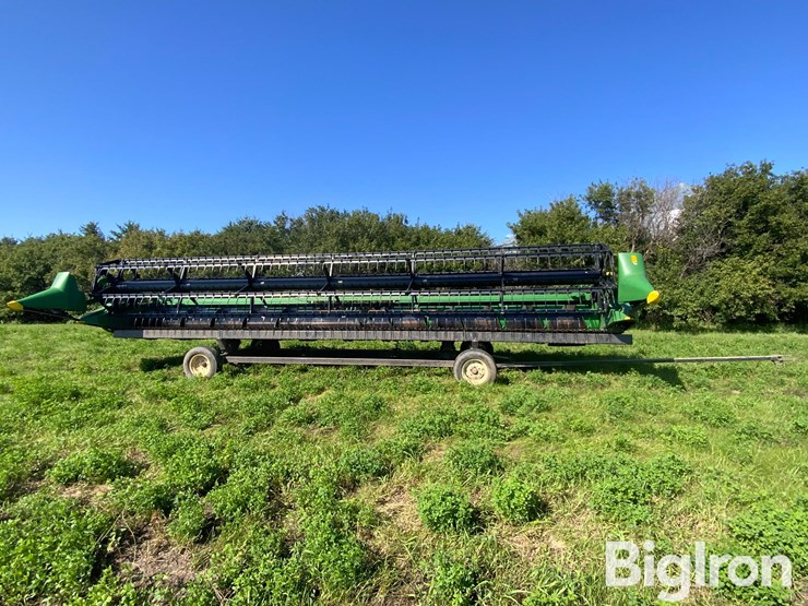 2003-john-deere-930f-image-4
