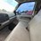2006-ford-f450-image-10