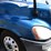 2016-freightliner-cascadia-125-image-20