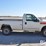 2001-ford-f250-image-4
