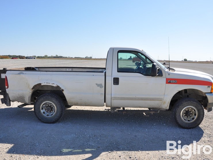 2001-ford-f250-image-4