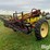 demco-500-image-5