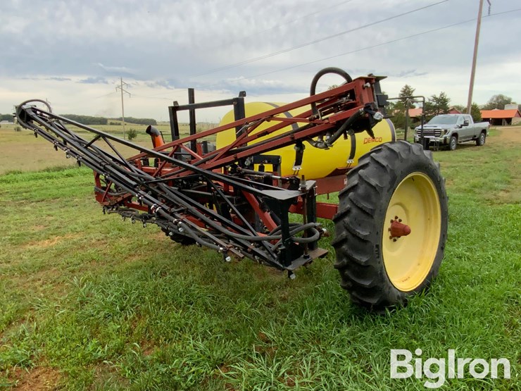 demco-500-image-5