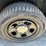 2019-ford-explorer-image-17