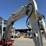 2017-takeuchi-tb240-image-7