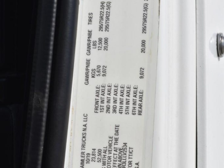 2020-western-star-5700xe-image-49